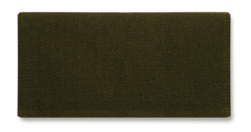 Mayatex San Juan Solid Wool Blanket